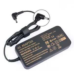 Power Adapter Inverter CoreParts MBA1027