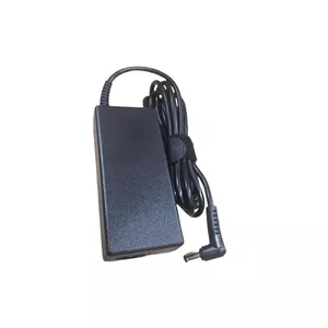 Адаптер/инвертор CoreParts MBA1033