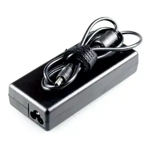 Power Adapter/Inverter CoreParts MBA1035