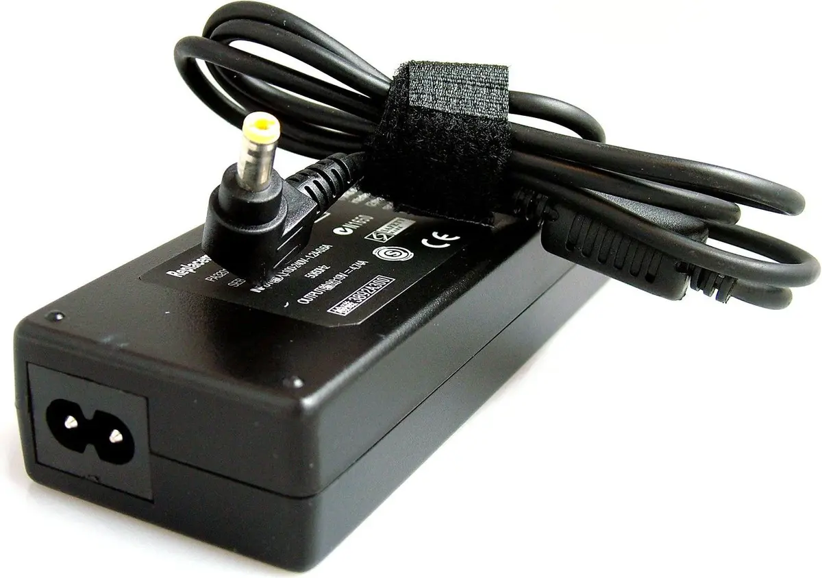 Power Adapter Inverter CoreParts MBA1059 Photo 2