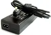 Power Adapter Inverter CoreParts MBA1059 Photo 2