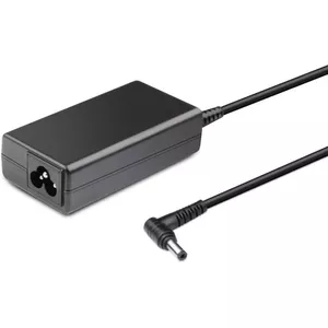 Блок питания CoreParts MBA1084 45W Черный