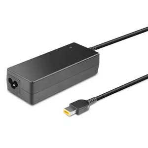 Блок питания CoreParts MBA1089