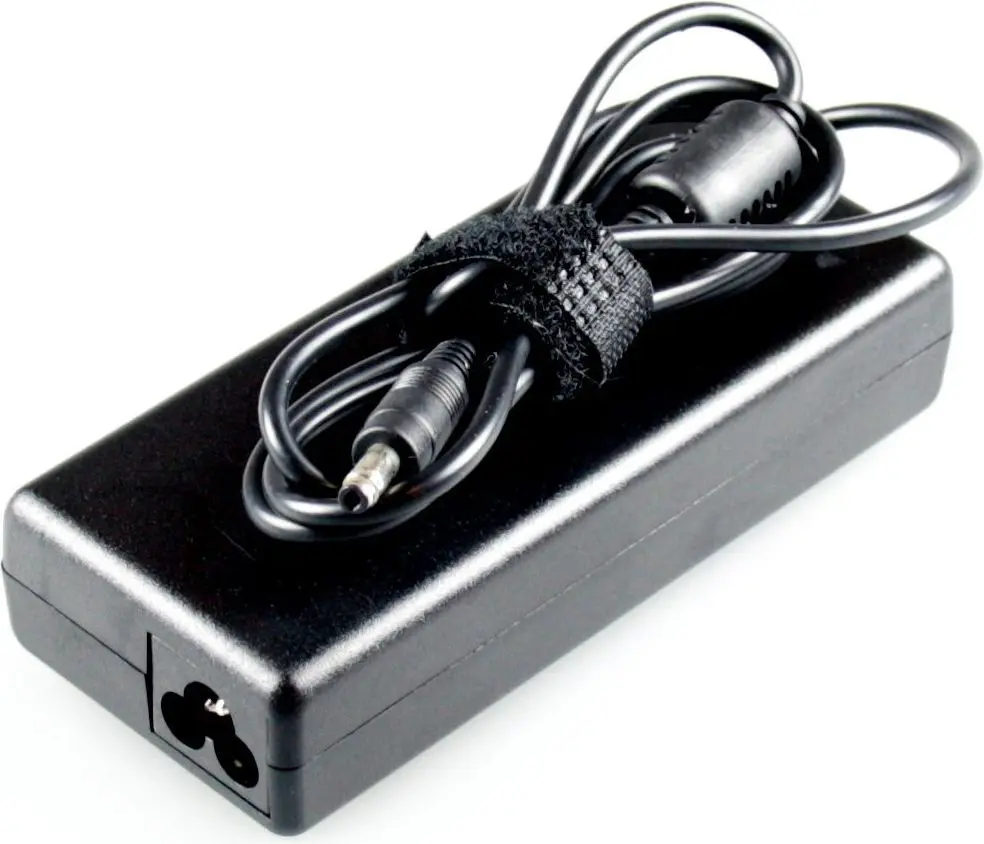 Power Adapter CoreParts MBA2021 Photo 2
