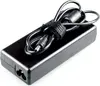 Power Adapter CoreParts MBA2021 Photo 2