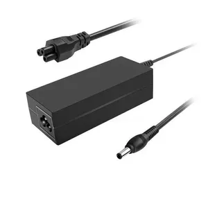 Адаптер/инвертор CoreParts MBA2115