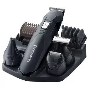Matu griezējs Remington PG6030 Black