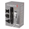 Машинка для стрижки Remington PG6030 Photo 2