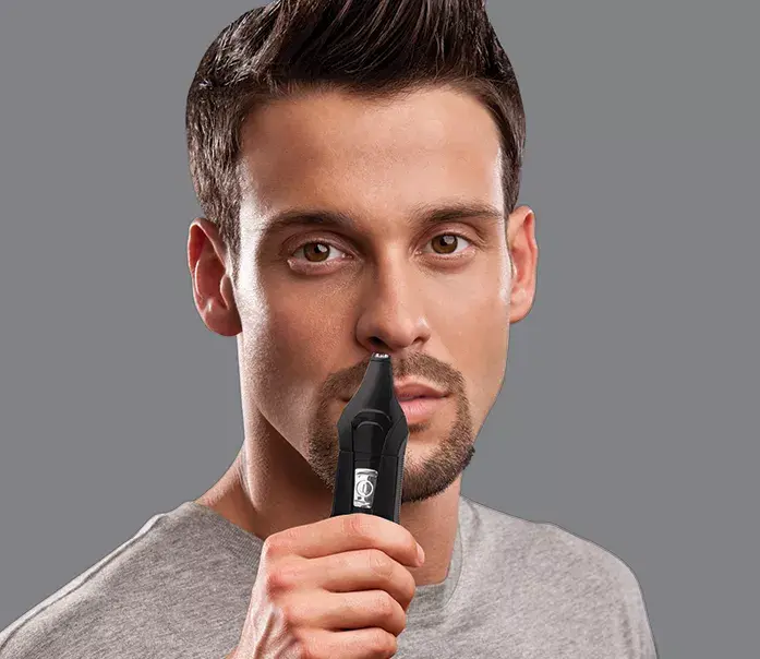 Машинка для стрижки Remington PG6030 Photo 4