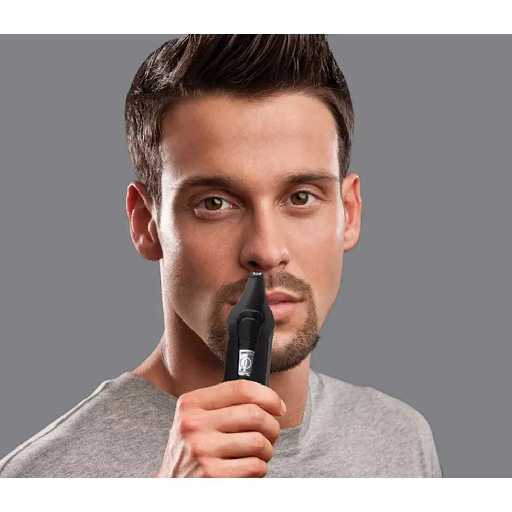 Машинка для стрижки Remington PG6030 Photo 6