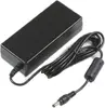 Инвертор Блок питания CoreParts MBA2145 Photo 2