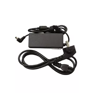 Power Adapter CoreParts MBA1245 20W Black