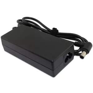 Адаптер питания CoreParts MBA1330