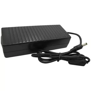 Power Adapter CoreParts MBXAS-AC0003