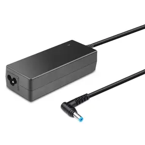 Блок питания CoreParts MBA50082 90W Черный