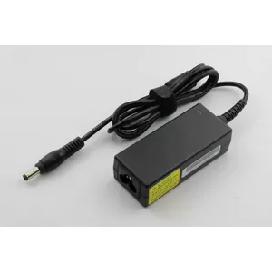 Power Adapter CoreParts MBA1300