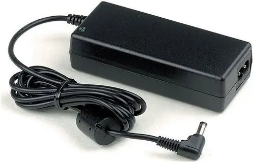Power Adapter CoreParts MBA1300 Photo 2