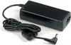 Power Adapter CoreParts MBA1300 Photo 2