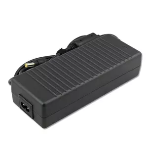 Блок питания CoreParts MBA50195 135W Черный