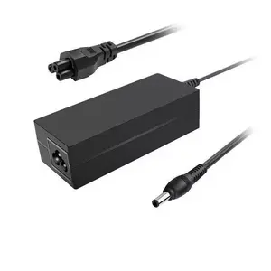 Блок питания CoreParts MBA1072