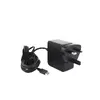 Блок питания CoreParts MBXUSBC-AC0001 Photo 3