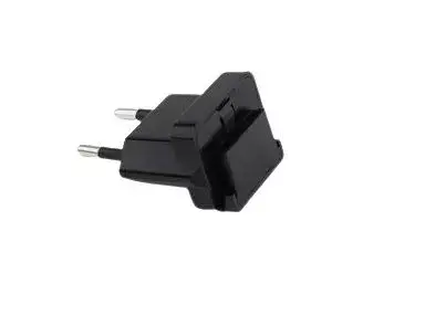 Блок питания CoreParts MBXUSBC-AC0001 Photo 5
