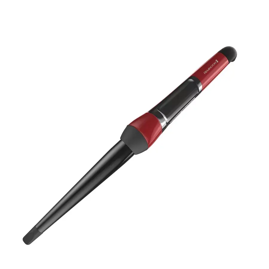 Kēršanas dzelzs Remington T|Studio Silk CI96W1 Photo 2