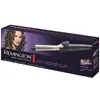 Утюжок для завивки Remington CI5319 Photo 2