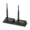 header-product
