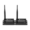 AV передатчик и приёмник TECHLY IDATA HDMI-WL55 Photo 3