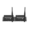 AV передатчик и приёмник TECHLY IDATA HDMI-WL55 Photo 4
