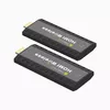 TECHLY IDATA HDMI-WL53 передатчик и приёмник 1920x1080 Photo 2