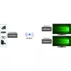 TECHLY IDATA HDMI-WL53 передатчик и приёмник 1920x1080 Photo 4