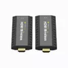 TECHLY IDATA HDMI-WL53 передатчик и приёмник 1920x1080 Photo 5