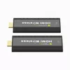 TECHLY IDATA HDMI-WL53 передатчик и приёмник 1920x1080 Photo 6