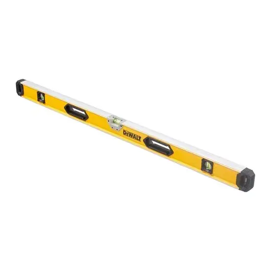 Level DeWALT DWHT0-43248 Photo 2