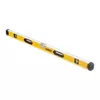 Level DeWALT DWHT0-43248 Photo 2