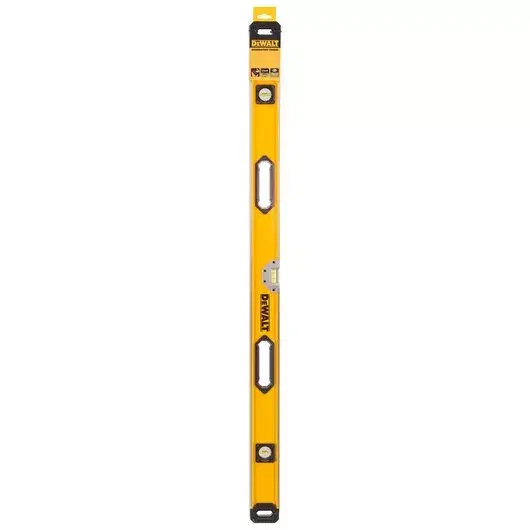 Level DeWALT DWHT0-43248 Photo 3
