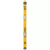 Level DeWALT DWHT0-43248 Photo 3