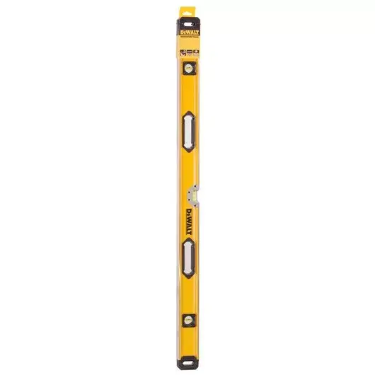 Level DeWALT DWHT0-43248 Photo 4