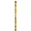 Level DeWALT DWHT0-43248 Photo 4