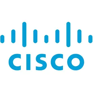 Software license Cisco A-CMS-PMP — 1 license for Cisco conferencing management