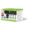 Barošanas adapteris TECHLY IPW-NTS1000G2 Photo 2