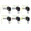 Barošanas adapteris TECHLY IPW-NTS1000G2 Photo 4