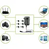 Barošanas adapteris TECHLY IPW-NTS1000G2 Photo 5