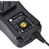 Barošanas adapteris TECHLY IPW-NTS1000G2 Photo 7