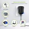 Barošanas adapteris TECHLY IPW-NTS1000G2 Photo 9