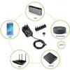 Barošanas adapteris TECHLY IPW-NTS1000G2 Photo 10