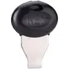 Barošanas adapteris TECHLY IPW-NTS1000G2 Photo 11