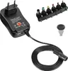 Адаптер питания TECHLY IPW-NTS1000G2 Photo 12
